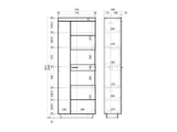 Living room set 640374