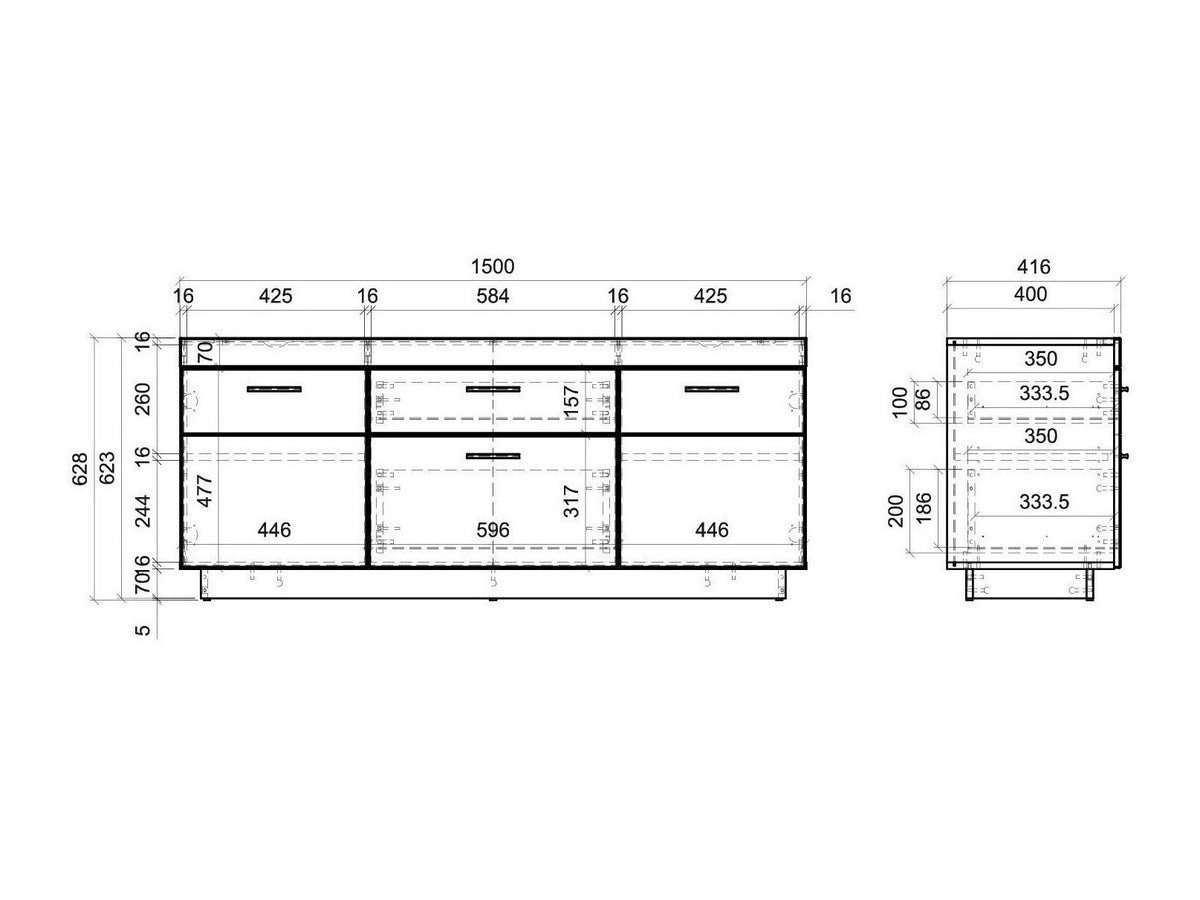 Living room set 640374