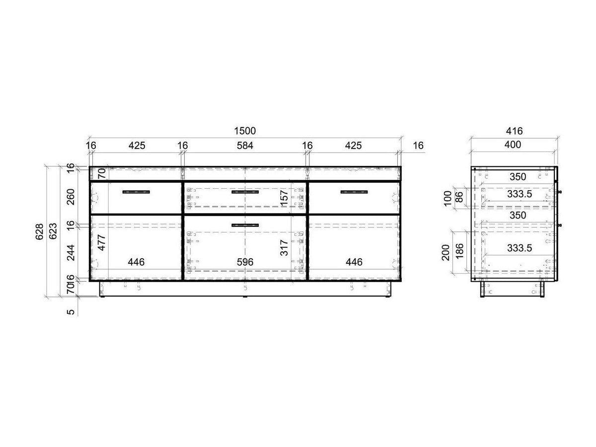 Living room set 640374
