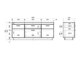Living room set 640374