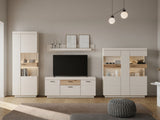 Living room set 640374