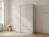 Wardrobe 558930