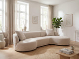Corner sofa 627294
