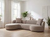 Corner sofa 627294