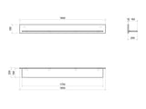 Living room set 640588