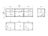 Living room set 640588