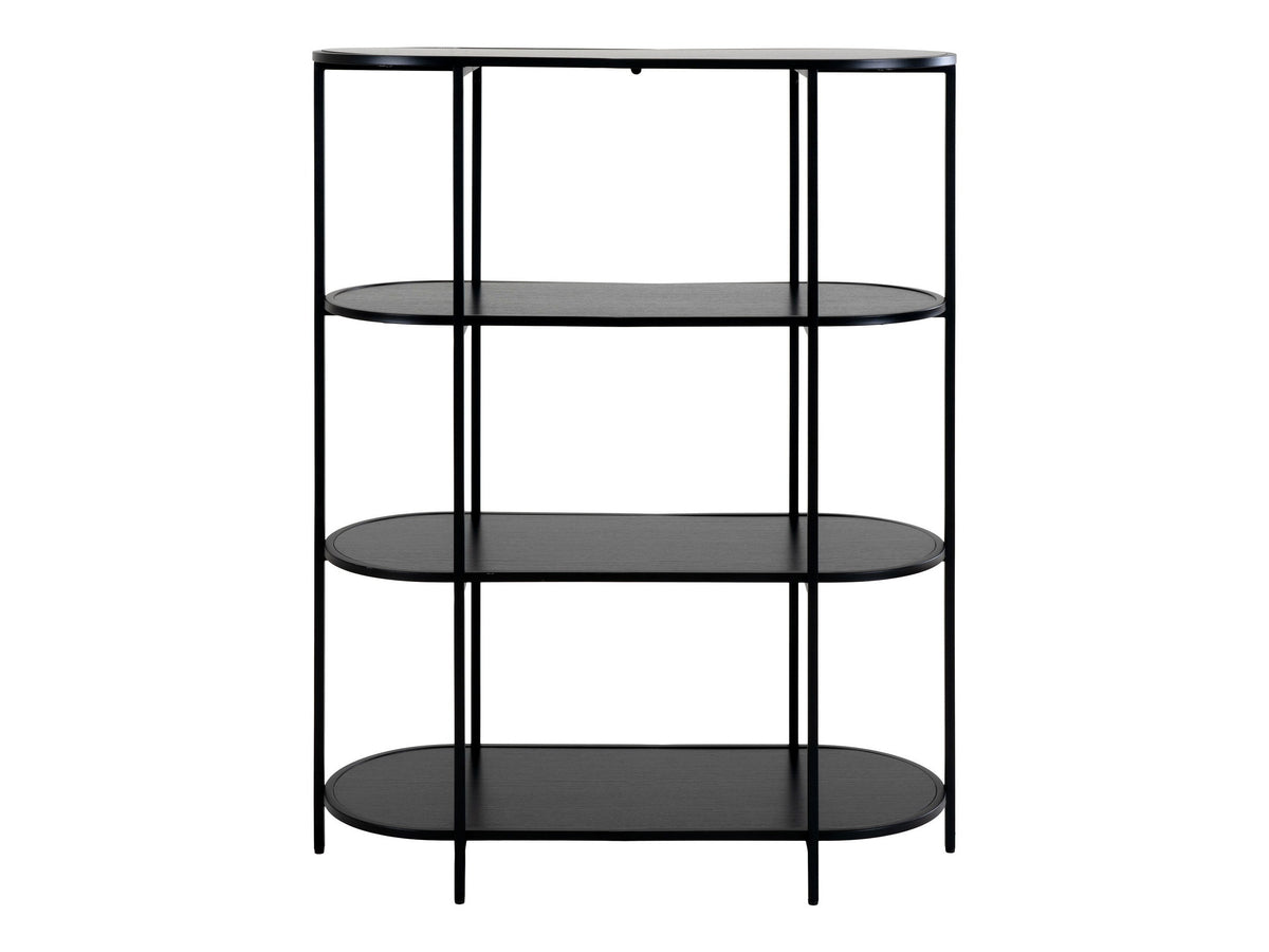 Bookcase 624895