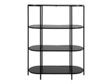 Bookcase 624895