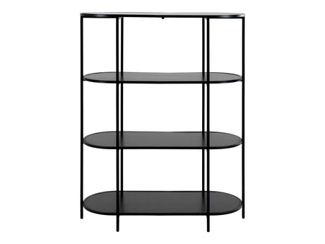 Bookcase 624895