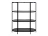 Bookcase 624895