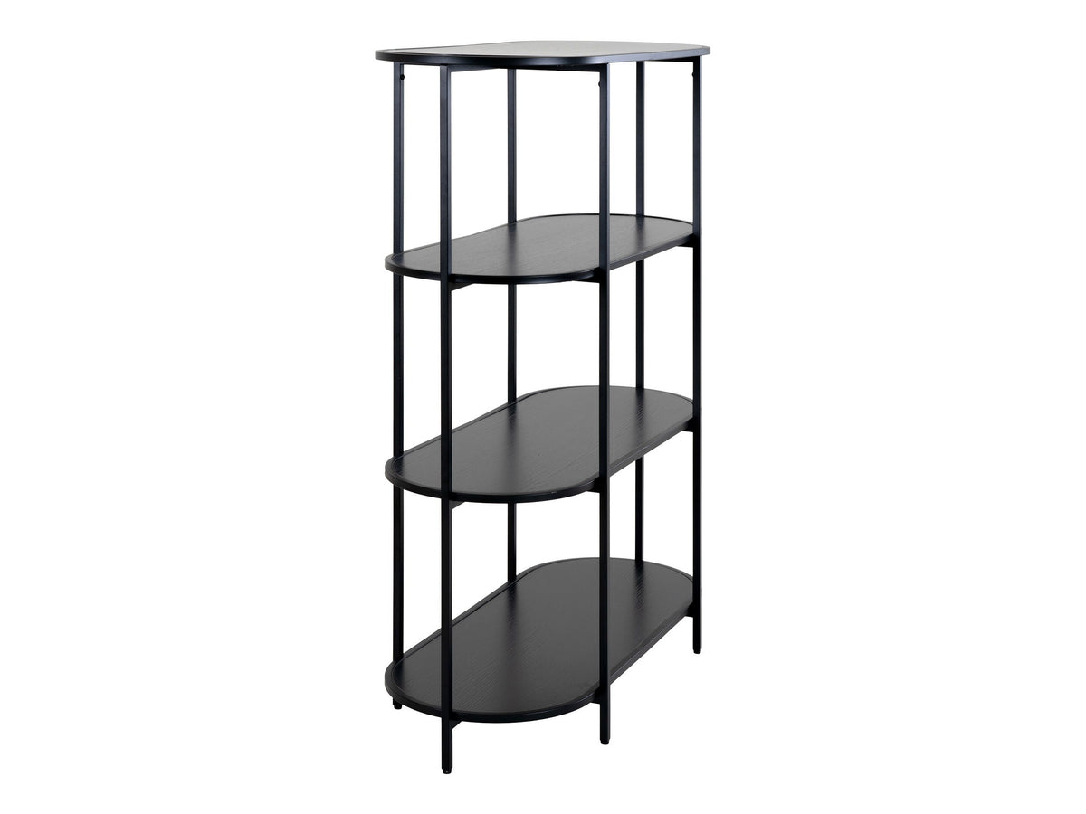 Bookcase 624895