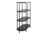 Bookcase 624895