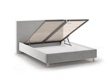 Bed 640736