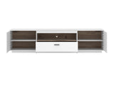 TV stand 640804