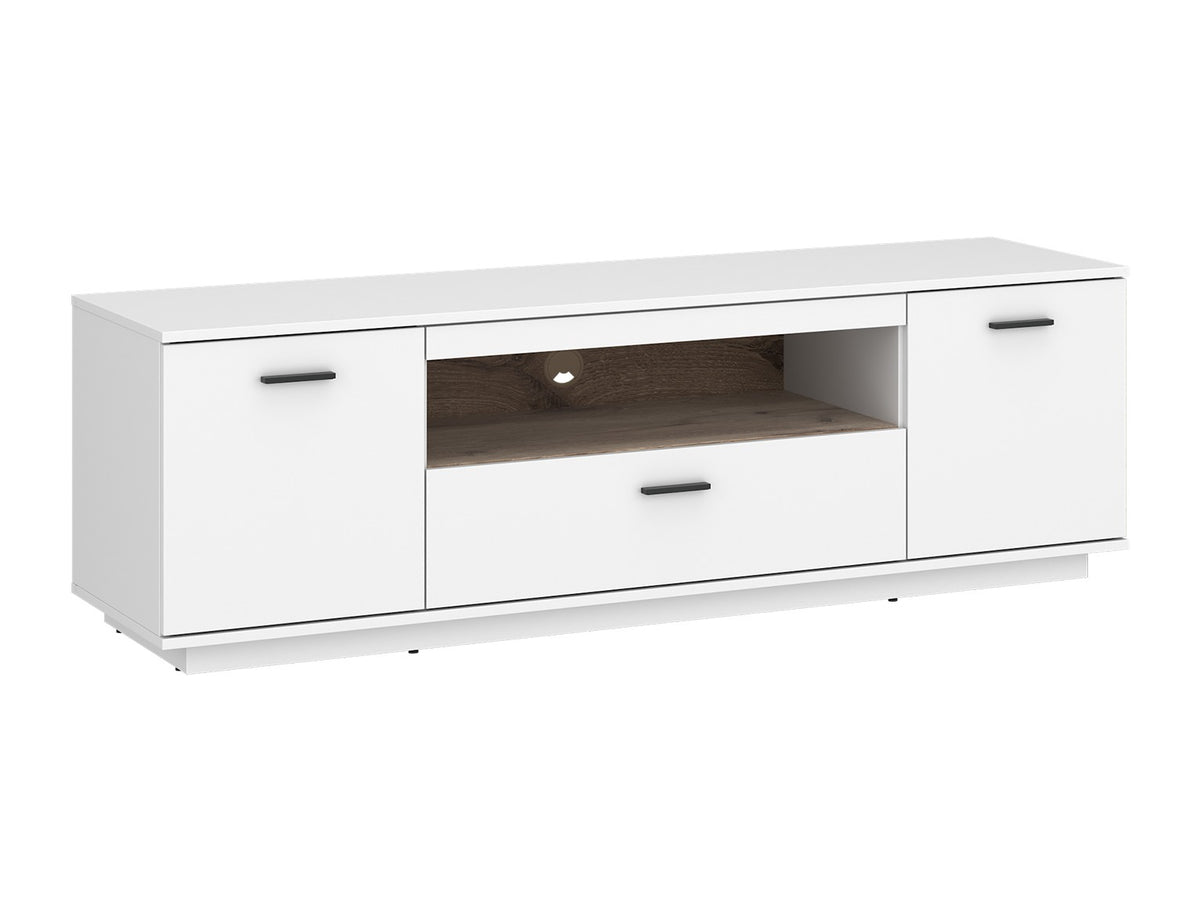 TV stand 640805