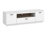 TV stand 640805