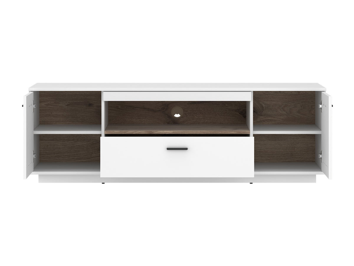 TV stand 640805
