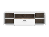 TV stand 640805