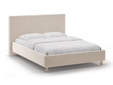 Bed 640736
