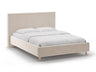 Bed 640736