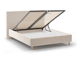 Bed 640736