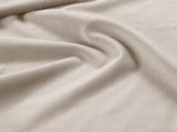 Bed 640736
