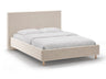 Bed 640736
