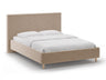 Bed 640736
