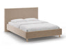 Bed 640736