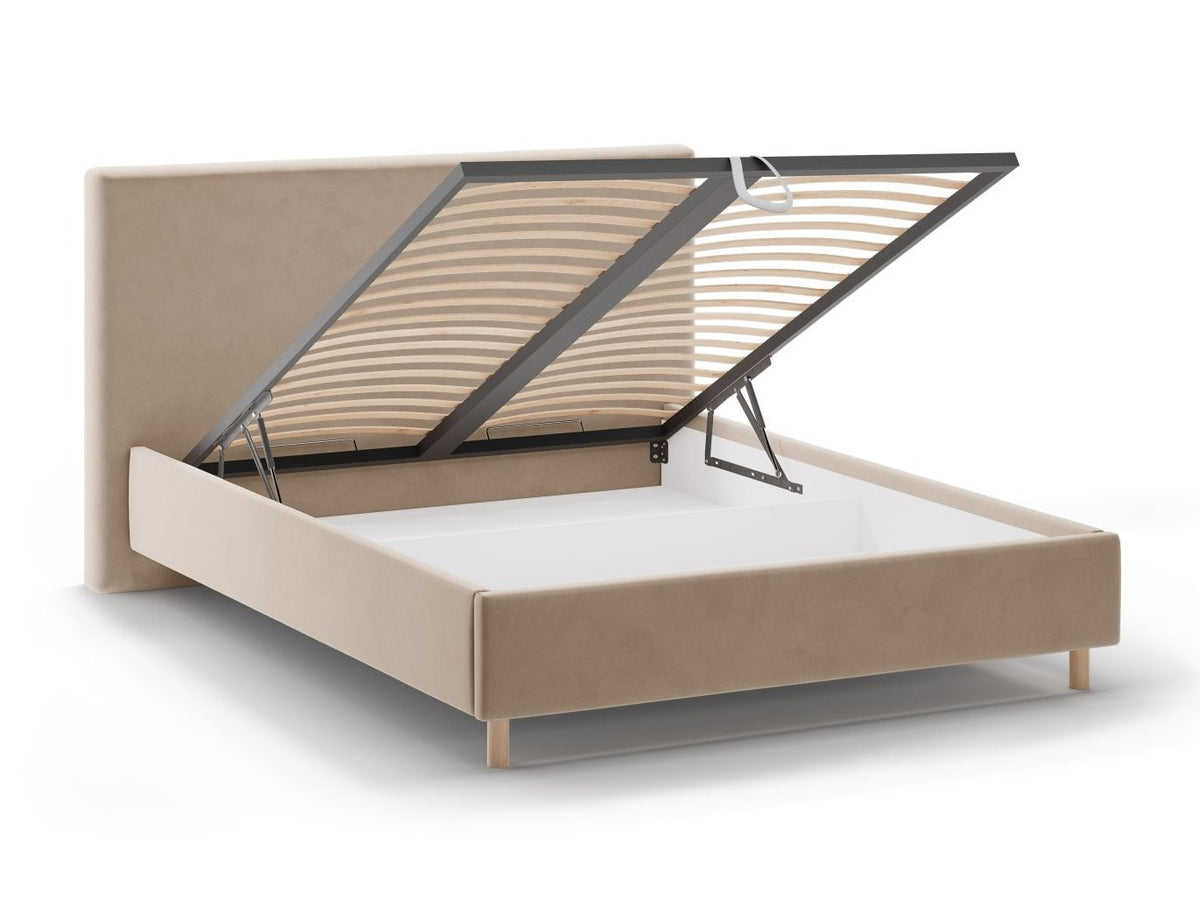 Bed 640736