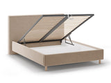 Bed 640736