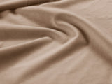 Bed 640736