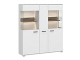Sideboard 640822