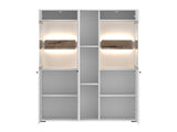 Sideboard 640822