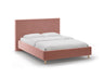 Bed 640736