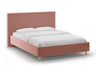 Bed 640736