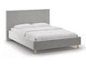 Bed 640736
