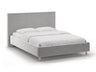 Bed 640736