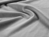 Bed 640736
