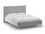 Bed 640736
