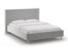 Bed 640736