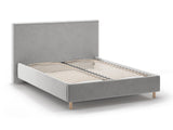 Bed 640736
