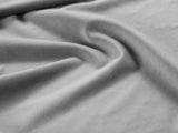 Bed 640736