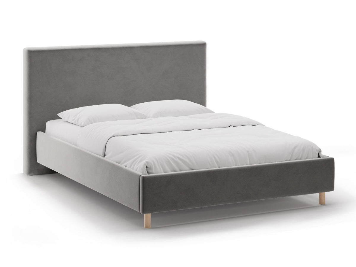 Bed 640736