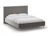 Bed 640736