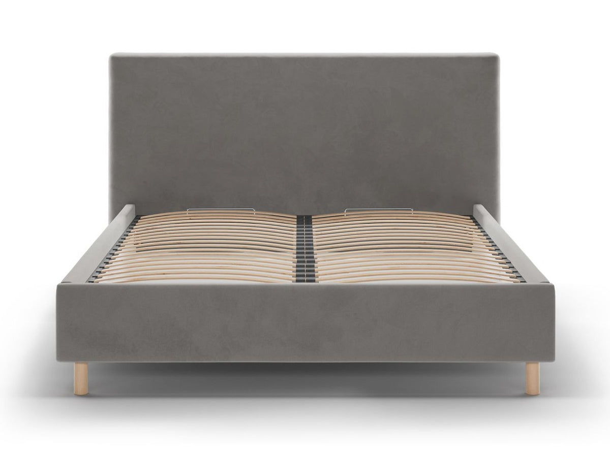 Bed 640736