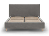 Bed 640736