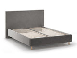 Bed 640736