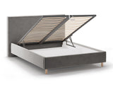 Bed 640736