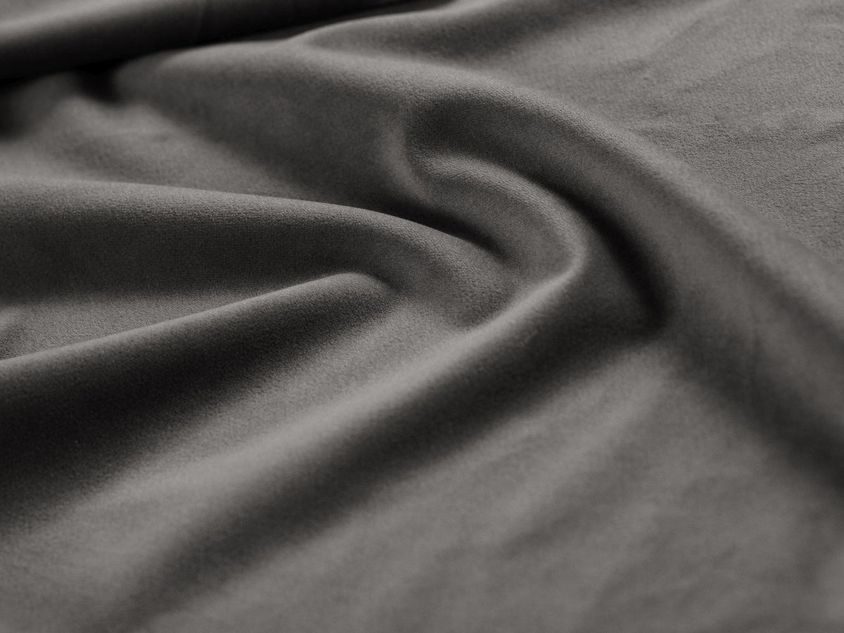 Bed 640736